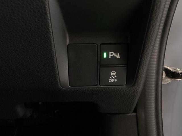 Ｎ－ＶＡＮ ファン　中古スタッドレスタイヤ、純正メモリーナビ、ドライブレコーダー前後装着＋ＥＴＣ付　当社デモカー　パーキングセンサー　スマートキープッシュスタート　パワーステアリング　ＬＥＤヘッド　フルオートエアコン（17枚目）