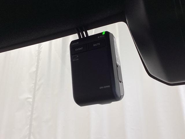 Ｎ－ＶＡＮ ファン　中古スタッドレスタイヤ、純正メモリーナビ、ドライブレコーダー前後装着＋ＥＴＣ付　当社デモカー　パーキングセンサー　スマートキープッシュスタート　パワーステアリング　ＬＥＤヘッド　フルオートエアコン（18枚目）