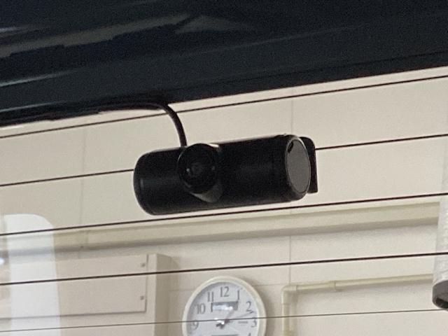 Ｎ－ＶＡＮ ファン　中古スタッドレスタイヤ、純正メモリーナビ、ドライブレコーダー前後装着＋ＥＴＣ付　当社デモカー　パーキングセンサー　スマートキープッシュスタート　パワーステアリング　ＬＥＤヘッド　フルオートエアコン（19枚目）