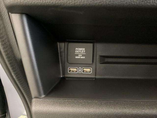 Ｎ－ＶＡＮ ファン　中古スタッドレスタイヤ、純正メモリーナビ、ドライブレコーダー前後装着＋ＥＴＣ付　当社デモカー　パーキングセンサー　スマートキープッシュスタート　パワーステアリング　ＬＥＤヘッド　フルオートエアコン（20枚目）