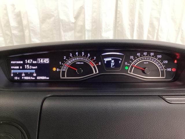 N-BOXカスタム Lターボ 光触媒抗菌消臭施工済 障害物センサー ナビ シートヒーター ETC MTモード クリアランスソナー オートクルーズ LEDランプ ECON USB接続 バックカメラ オートエアコン キーフリーシステム(10枚目)