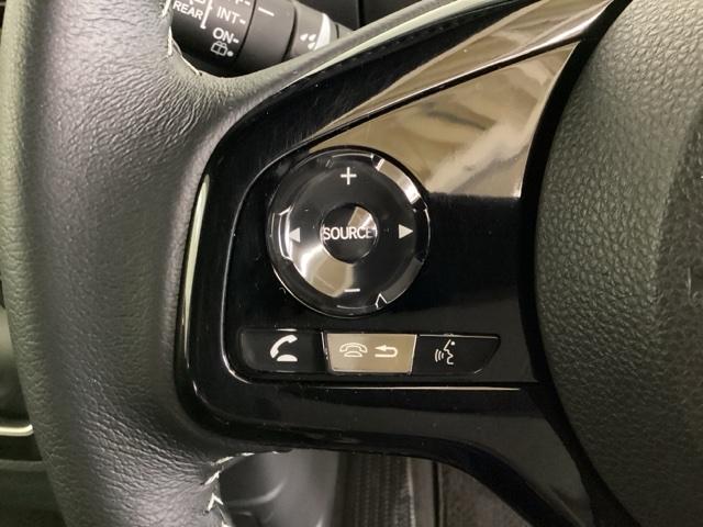 N-BOXカスタム Lターボ 光触媒抗菌消臭施工済 障害物センサー ナビ シートヒーター ETC MTモード クリアランスソナー オートクルーズ LEDランプ ECON USB接続 バックカメラ オートエアコン キーフリーシステム(11枚目)