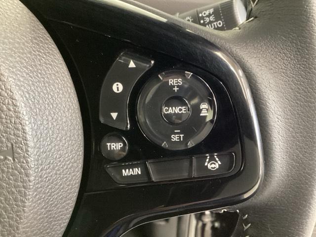 N-BOXカスタム Lターボ 光触媒抗菌消臭施工済 障害物センサー ナビ シートヒーター ETC MTモード クリアランスソナー オートクルーズ LEDランプ ECON USB接続 バックカメラ オートエアコン キーフリーシステム(12枚目)