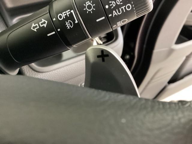 N-BOXカスタム Lターボ 光触媒抗菌消臭施工済 障害物センサー ナビ シートヒーター ETC MTモード クリアランスソナー オートクルーズ LEDランプ ECON USB接続 バックカメラ オートエアコン キーフリーシステム(13枚目)