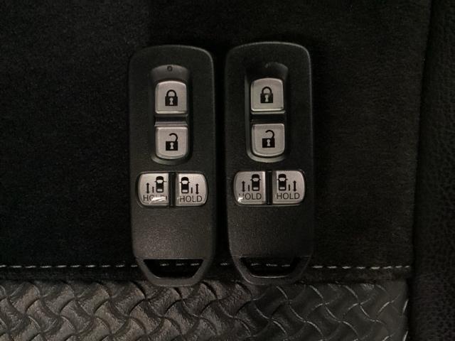 N-BOXカスタム Lターボ 光触媒抗菌消臭施工済 障害物センサー ナビ シートヒーター ETC MTモード クリアランスソナー オートクルーズ LEDランプ ECON USB接続 バックカメラ オートエアコン キーフリーシステム(14枚目)