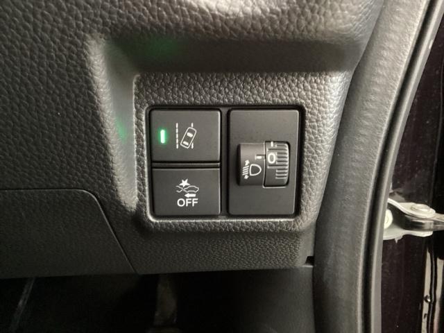 N-BOXカスタム Lターボ 光触媒抗菌消臭施工済 障害物センサー ナビ シートヒーター ETC MTモード クリアランスソナー オートクルーズ LEDランプ ECON USB接続 バックカメラ オートエアコン キーフリーシステム(16枚目)