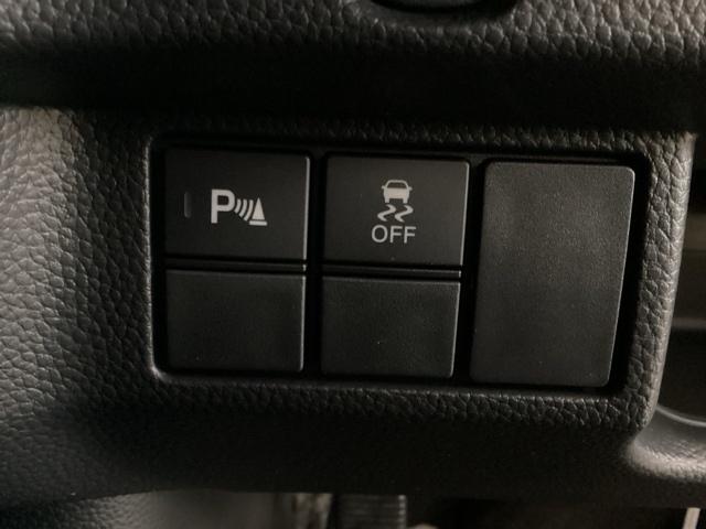 N-BOXカスタム Lターボ 光触媒抗菌消臭施工済 障害物センサー ナビ シートヒーター ETC MTモード クリアランスソナー オートクルーズ LEDランプ ECON USB接続 バックカメラ オートエアコン キーフリーシステム(17枚目)