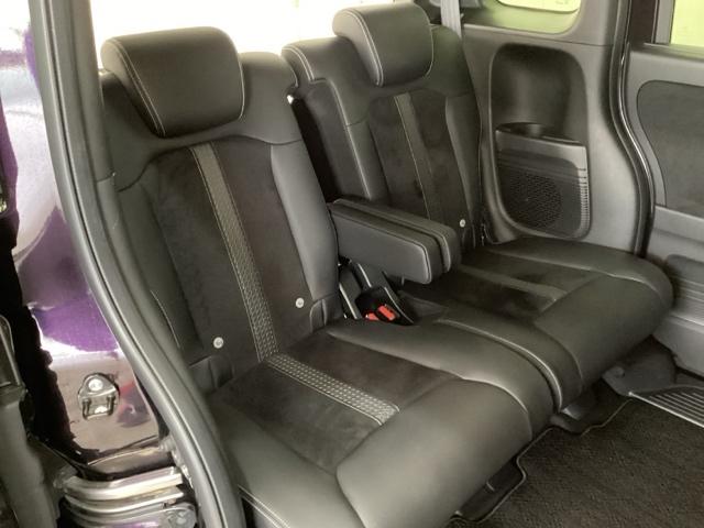 N-BOXカスタム Lターボ 光触媒抗菌消臭施工済 障害物センサー ナビ シートヒーター ETC MTモード クリアランスソナー オートクルーズ LEDランプ ECON USB接続 バックカメラ オートエアコン キーフリーシステム(21枚目)