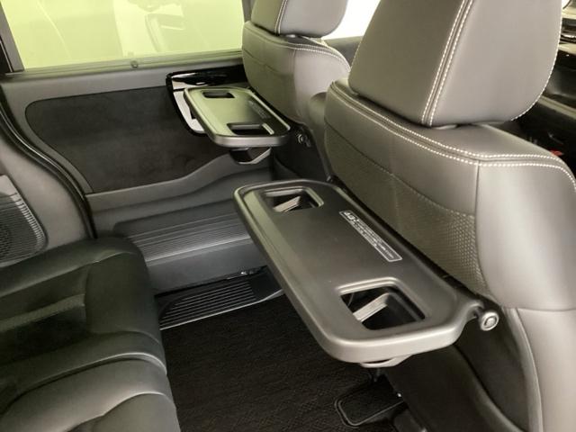 N-BOXカスタム Lターボ 光触媒抗菌消臭施工済 障害物センサー ナビ シートヒーター ETC MTモード クリアランスソナー オートクルーズ LEDランプ ECON USB接続 バックカメラ オートエアコン キーフリーシステム(22枚目)