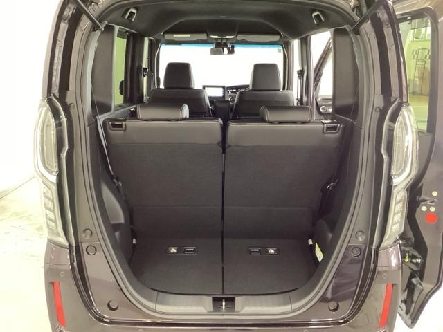 N-BOXカスタム Lターボ 光触媒抗菌消臭施工済 障害物センサー ナビ シートヒーター ETC MTモード クリアランスソナー オートクルーズ LEDランプ ECON USB接続 バックカメラ オートエアコン キーフリーシステム(23枚目)