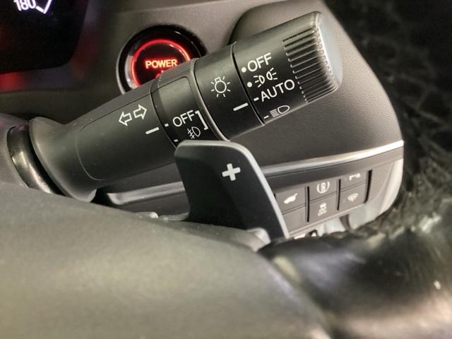 ヴェゼル ｅ：ＨＥＶＺ　光触媒抗菌消臭施工済　ドラレコ前後　障害物センサー　ナビ　シートヒーター　ＥＴＣ　盗難防止装置　ドラレコ付き　Ｒカメラ　フルセグテレビ　スマ－トキ－　アクティブクルーズ　Ｐセンサー　サイドエアバッグ（14枚目）