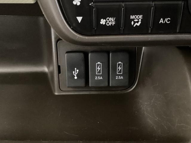 Ｎ－ＢＯＸ Ｌ　光触媒抗菌消臭施工済　障害物センサー　ナビ　シートヒーター　ＣＭＢＳ　Ｂカメラ　ＬＥＤヘッドライト　パーキングセンサー　クルコン　ベンチシート　オートエアコン　盗難防止システム　４ＷＤ　地デジＴＶ（10枚目）