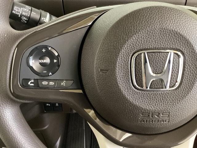 Ｎ－ＢＯＸ Ｌ　光触媒抗菌消臭施工済　障害物センサー　ナビ　シートヒーター　ＣＭＢＳ　Ｂカメラ　ＬＥＤヘッドライト　パーキングセンサー　クルコン　ベンチシート　オートエアコン　盗難防止システム　４ＷＤ　地デジＴＶ（12枚目）