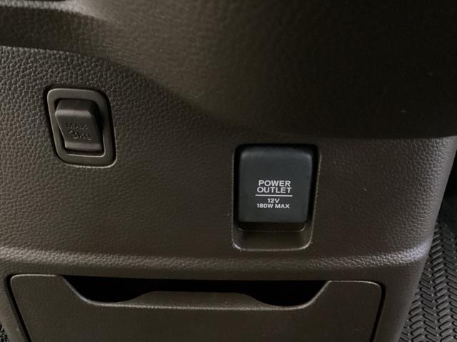 Ｎ－ＢＯＸ Ｌ　光触媒抗菌消臭施工済　障害物センサー　ナビ　シートヒーター　ＣＭＢＳ　Ｂカメラ　ＬＥＤヘッドライト　パーキングセンサー　クルコン　ベンチシート　オートエアコン　盗難防止システム　４ＷＤ　地デジＴＶ（18枚目）