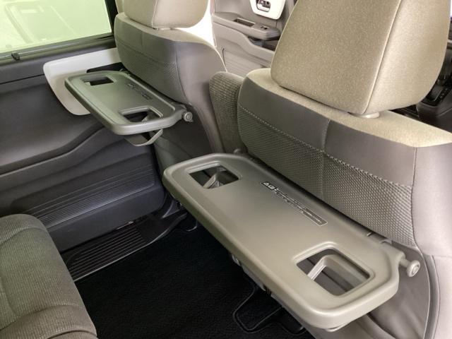 Ｎ－ＢＯＸ Ｌ　光触媒抗菌消臭施工済　障害物センサー　ナビ　シートヒーター　ＣＭＢＳ　Ｂカメラ　ＬＥＤヘッドライト　パーキングセンサー　クルコン　ベンチシート　オートエアコン　盗難防止システム　４ＷＤ　地デジＴＶ（22枚目）