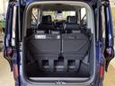 スパーダ・クールスピリットホンダセンシング　リモコンエンジンスターター付　ドライブレコーダー前後装備車　光触媒抗菌消臭施工済　両側オートスライドドア　サイドカーテンエアバック　アイドルストップ　地デジチューナー　ＥＴＣ装備　三列シート　スマキー（24枚目）