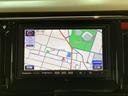 Ｎ－ＷＧＮ Ｇ・Ｌパッケージ　光触媒抗菌消臭施工済　ナビ　ＥＴＣ　スマートキー＆プッシュスタート　イモビライザー　フルセグテレビ　両席エアバック　Ｒカメ　オートエアコン　アイドリングストップ機能　パワーステアリング　ＡＢＳ　ＤＶＤ（6枚目）