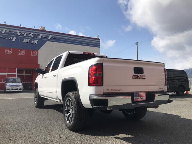 SLE 4WD ベンチ アップルカープレイ HID エンスタ(6枚目)