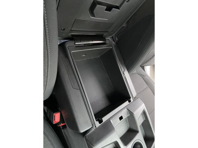SLE 切替4WD プッシュスタート スマートキー アップルカープレイ スタンダードベット ベンチシート シートヒーター ヒルディセント ヒッチメンバー LEDヘッドライト ブルートゥース(15枚目)