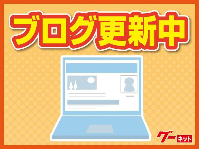 シボレー シボレーアストロ