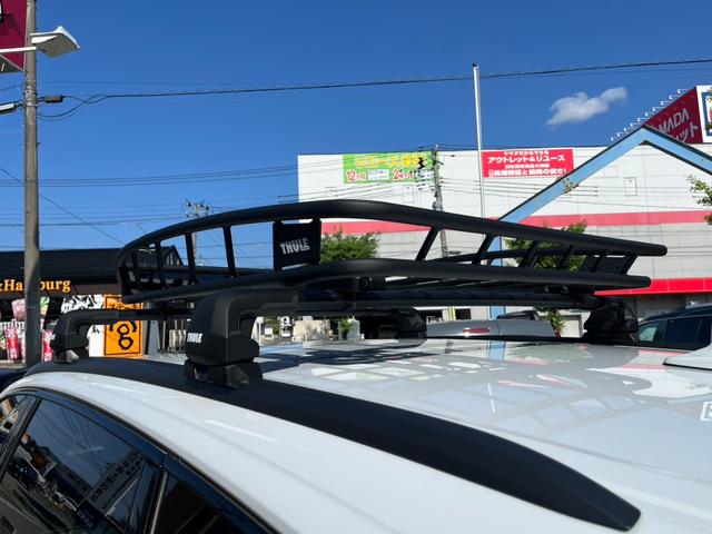 Ｑ７ ブラックスタイルプラス（10枚目）