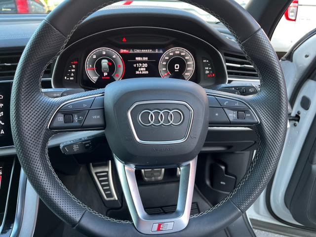 Ｑ７ ブラックスタイルプラス（30枚目）