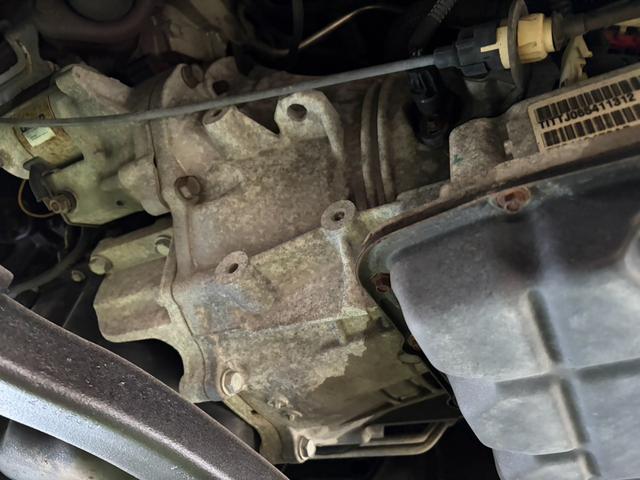 ダッジ・ラム ララミーＳＬＴ　レギュラーキャブ　ショートベット　ベットライナー　クルーズコントロール　ＨＤＤナビテレビ　ＥＴＣ　ドライブレコーダー　ＨＥＭＩエンジン　２０インチアルミ　走行証明書付（52枚目）