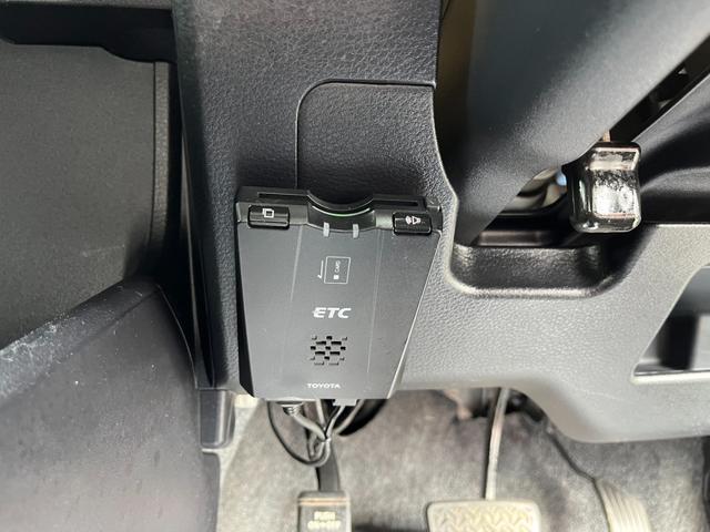 サクシード ＵＬ－Ｘ　４ＷＤ　リフトアップ　ナビテレビ　バックカメラ　ＥＴＣ　前列パワーウィンドー　オートライト　キーレス（27枚目）