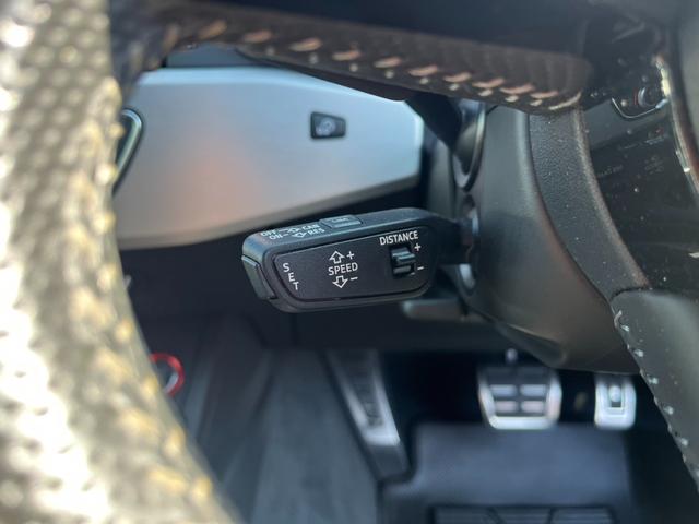 AUDI A4 AVANT 2.0 TFSI QUATTRO SPORT S LINE PACKAGE