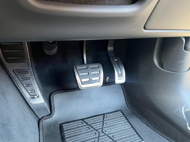 AUDI A4 AVANT 2.0 TFSI QUATTRO SPORT S LINE PACKAGE