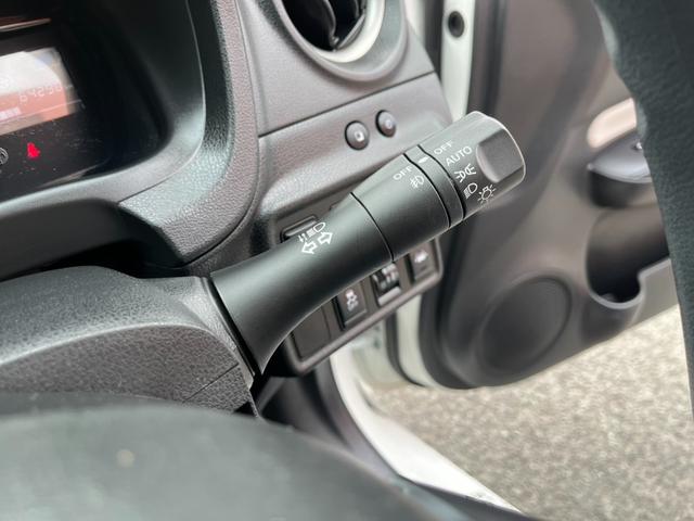ノート ｅ－パワー　Ｂ　ＦＯＵＲ　インテリジェントキー　ＥＴＣ車載器　オートエアコン　バックカメラ　切り替え４ＷＤ　横滑り防止機能　ブラインドスポットセンサー　衝突被害軽減ブレーキ（34枚目）