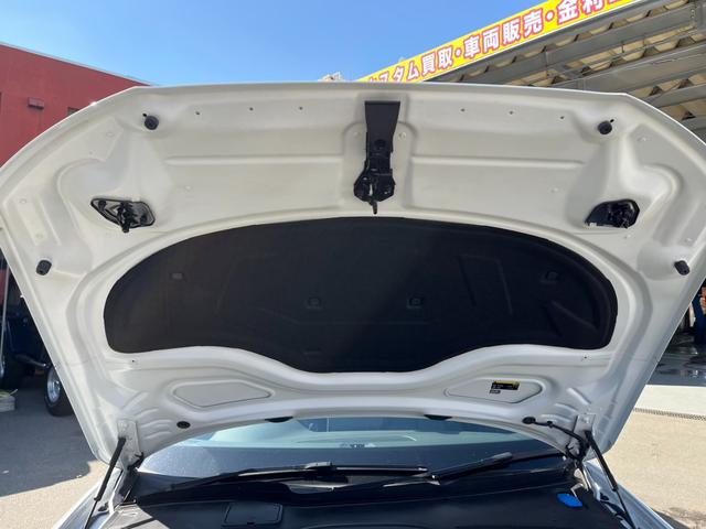 AUDI A6 AVANT 2.0 TFSI QUATTRO S LINE PACKAGE