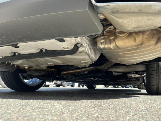 AUDI A6 AVANT 2.0 TFSI QUATTRO S LINE PACKAGE