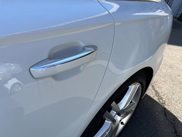 AUDI A6 AVANT 2.0 TFSI QUATTRO S LINE PACKAGE