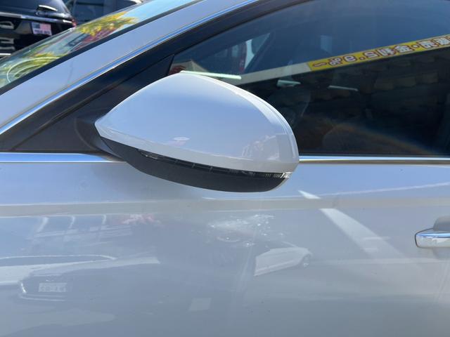 AUDI A6 AVANT 2.0 TFSI QUATTRO S LINE PACKAGE