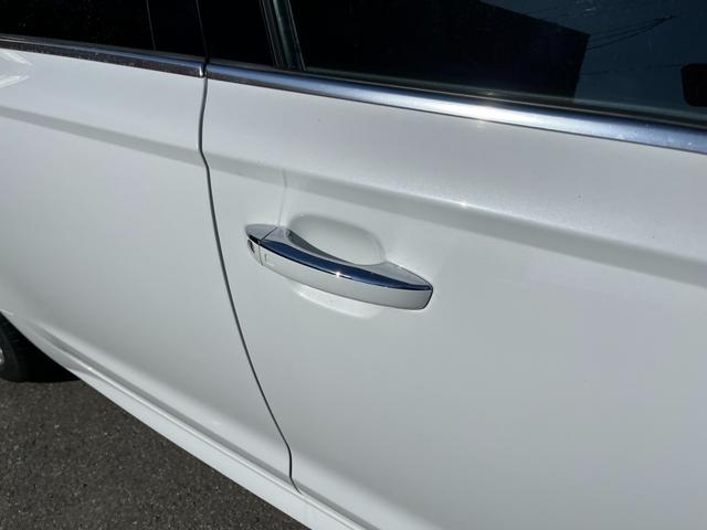 AUDI A6 AVANT 2.0 TFSI QUATTRO S LINE PACKAGE