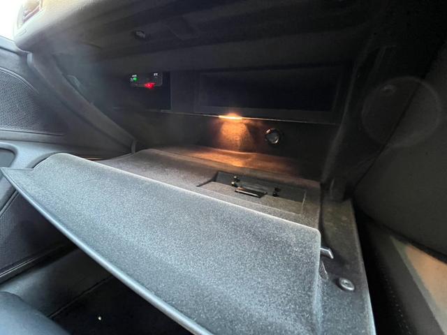 AUDI A6 AVANT 2.0 TFSI QUATTRO S LINE PACKAGE