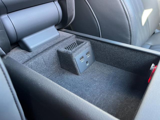 AUDI A6 AVANT 2.0 TFSI QUATTRO S LINE PACKAGE