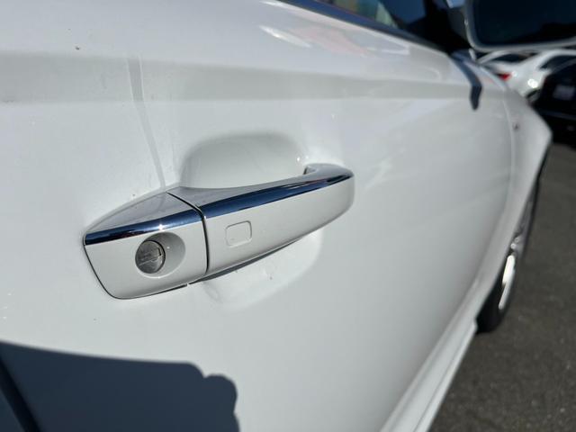 AUDI A6 AVANT 2.0 TFSI QUATTRO S LINE PACKAGE