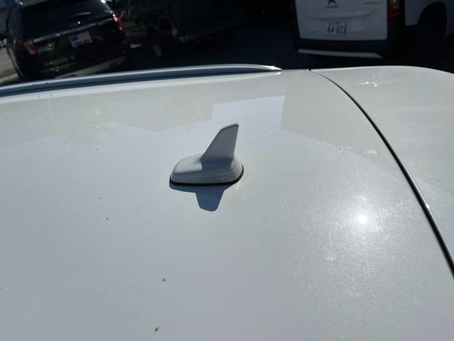 AUDI A6 AVANT 2.0 TFSI QUATTRO S LINE PACKAGE