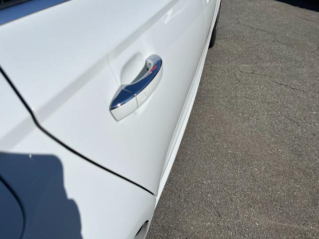 AUDI A6 AVANT 2.0 TFSI QUATTRO S LINE PACKAGE