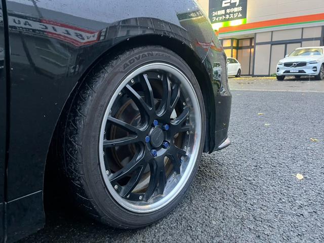 オデッセイハイブリッド ハイブリッドアブソルート・ホンダセンシングＥＸパック　本革シート　３６０°カメラ　駐車アシスト　両側自動スライドドア　車線逸脱防止　盗難防止　キーレス　サイドエアバッグ　エコモード　ＤＶＤ再生可　ＶＳＡ　Ｂｌｕｅｔｏｏｔｈオーディオ　スマキー　３列シート（13枚目）