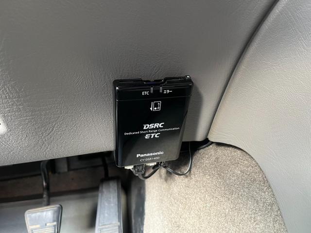 シボレーアストロ LS キーレス AWD ETC クルーズコントロール テレビ フルセグ Bカメラ Bluetooth接続(23枚目)