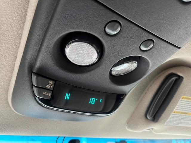 シボレーアストロ LS キーレス AWD ETC クルーズコントロール テレビ フルセグ Bカメラ Bluetooth接続(24枚目)