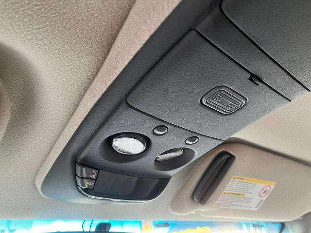 シボレーアストロ LS キーレス AWD ETC クルーズコントロール テレビ フルセグ Bカメラ Bluetooth接続(29枚目)