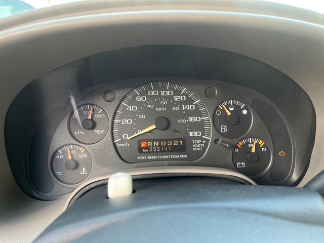 シボレーアストロ LS キーレス AWD ETC クルーズコントロール テレビ フルセグ Bカメラ Bluetooth接続(31枚目)