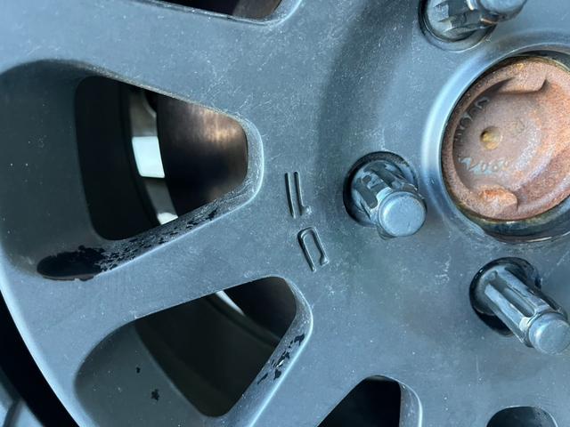 ジープ・ラングラーアンリミテッド ウィリス(43枚目)