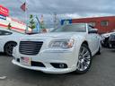 CHRYSLER CHRYSLER 300