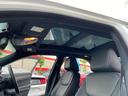 ３００Ｃラグジュアリー　サンルーフ　革シート　日本正規ディーラー車　自動追従機能付きクルーズコントロール　冷温ドリンクホルダー　ハンドルヒーター　シートヒーター　シートクーラー　ブルートゥース　右ハンドル（14枚目）