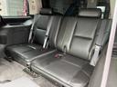 CADILLAC CADILLAC ESCALADE